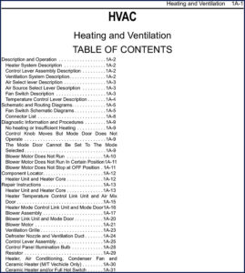 isuzu 21515i170021 technical manual, isuzu manual, isuzu 21515i170021