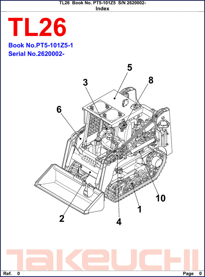 isuzu 4jb1 2006 parts catalog, isuzu parts catalog, isuzu 4jb1