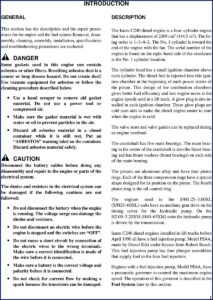 isuzu s1.25, s3.00xl, h2.00xm, h3.20xm service manual, isuzu service manual, isuzu s1.25,