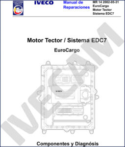 iveco eurocargo 2002 repair manual, iveco repair manual, iveco eurocargo