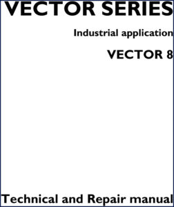 iveco vector, vector 8 2006 repair manual, iveco repair manual, iveco vector,