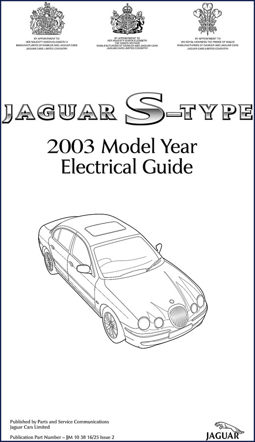 2002 jaguar s, jaguar manual, jaguar jaguar