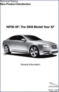 jaguar xf 2008 training manual, jaguar manual, jaguar xf