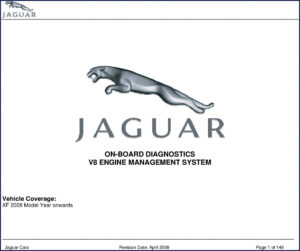jaguar xf 2009 diagnostics manual, jaguar manual, jaguar xf