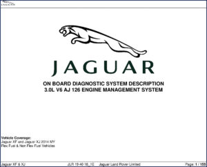 jaguar xf, xj 2014 diagnostics manual, jaguar manual, jaguar xf,