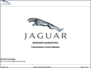 jaguar xf 2008 diagnostics manual, jaguar manual, jaguar xf