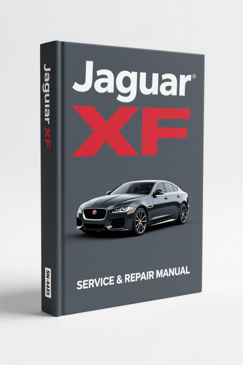 jaguar xf 2014 workshop manual, jaguar workshop manual, jaguar xf