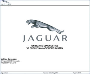 jaguar xj s, jaguar manual, jaguar xj