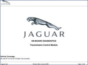 jaguar xk, xf 2009 diagnostics manual, jaguar manual, jaguar xk,