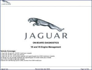 jaguar xk, xj, s, jaguar manual, jaguar xk,