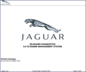 jaguar xk, xf 2010 diagnostics manual, jaguar manual, jaguar xk,