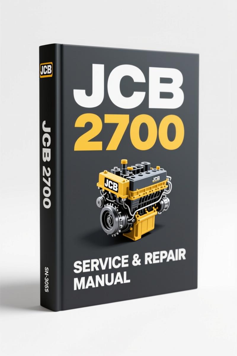 jcb 2700 parts catalog, jcb parts catalog, jcb 2700