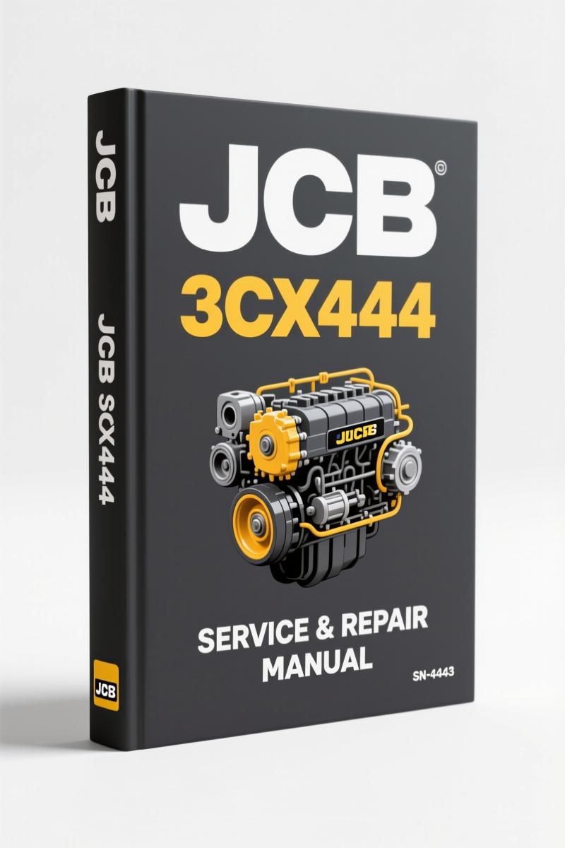 jcb 3cx444 parts catalog, jcb parts catalog, jcb 3cx444
