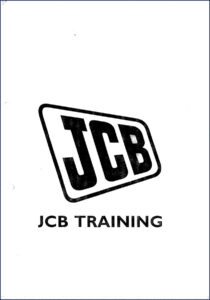 jcb 446, 456 2004 service manual, jcb service manual, jcb 446,