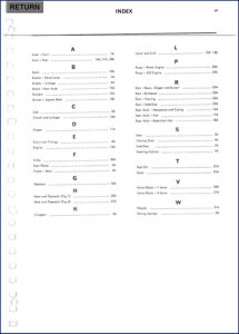 jcb jcb1 parts catalog, jcb parts catalog, jcb jcb1