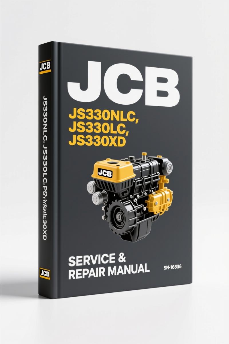 jcb js330nlc, js330lc, js330xd parts catalog, jcb parts catalog, jcb js330nlc,