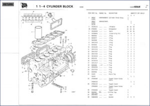 jcb t6354 parts catalog, jcb parts catalog, jcb t6354