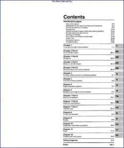jeep cherokee comanche service manual 1984, jeep service manual, jeep cherokee