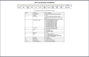 jeep commander 2006 parts catalog, jeep parts catalog, jeep commander