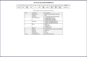 jeep compass, patriot technical manual, jeep manual, jeep compass,