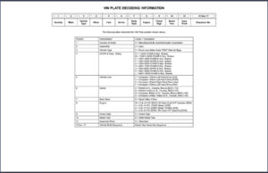 2008 jeep compass parts catalog, jeep parts catalog, jeep jeep