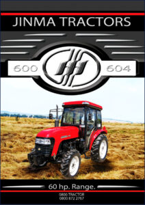 jinma 600, 604 parts catalog, jinma parts catalog, jinma 600,