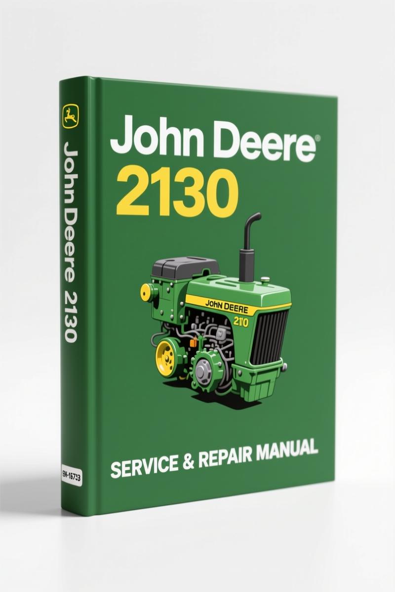 john deere 2130 parts catalog, john deere parts catalog, john deere deere