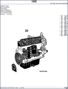 john deere 8100, john deere manual, john deere deere