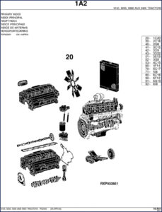 john deere 9400, 9100, 9200, 9300 parts catalog, john deere parts catalog, john deere deere