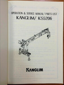 kang lim ks5206 service manual, kang lim service manual, kang lim lim