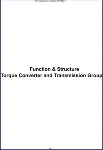 kawasaki 95 115zv training manual, kawasaki manual, kawasaki 95
