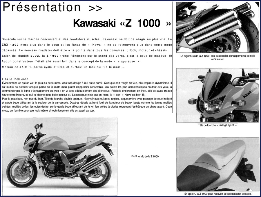 kawasaki z 1000 technical manual, kawasaki manual, kawasaki z