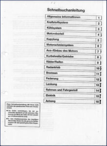kawasaki zx7r rr workshop manual, kawasaki workshop manual, kawasaki zx7r
