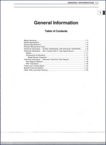 kawasaki zx9r workshop manual, kawasaki workshop manual, kawasaki zx9r