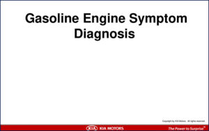 kia 21518k370030 2011 training manual, kia manual, kia 21518k370030