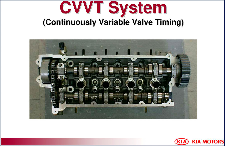 kia beta technical manual, kia manual, kia beta