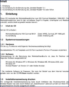 kia carnival workshop manual, kia workshop manual, kia carnival