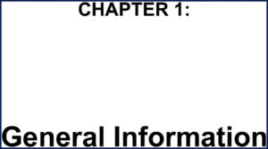 kia carnival technical manual, kia manual, kia carnival