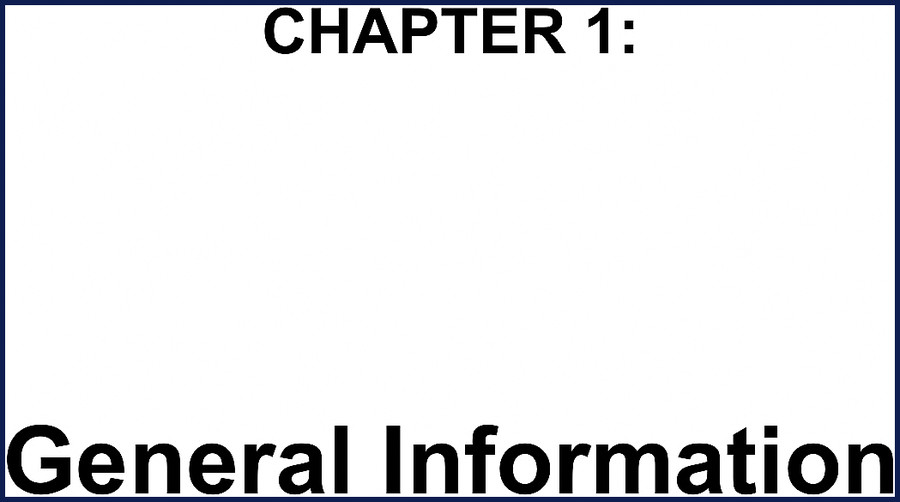 kia carnival technical manual, kia manual, kia carnival