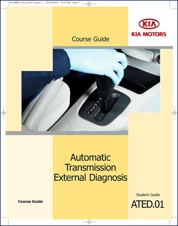 kia forte 2011 diagnostics manual, kia manual, kia forte