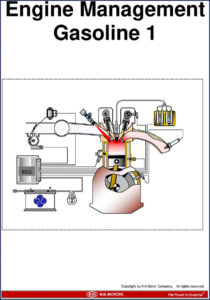 kia kia 2007 training manual, kia manual, kia kia