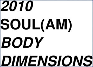 kia soul 2010 repair manual, kia repair manual, kia soul