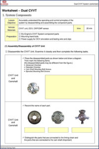 kia theta gamma 2011 training manual, kia manual, kia theta