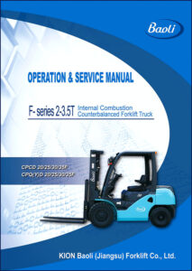 kion baoli cpcd20f service manual, kion baoli (jiangsu) forklift service manual, kion baoli (jiangsu) forklift baoli
