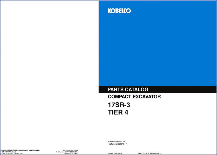 new holland kobelco 17sr, new holland kobelco manual, new holland kobelco holland