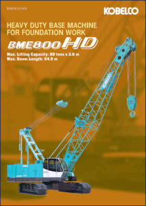 fiat kobelco bme800hd technical manual, fiat kobelco manual, fiat kobelco kobelco