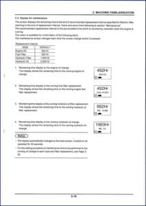 new holland kobelco sk200 operators manual, new holland kobelco manual, new holland kobelco holland