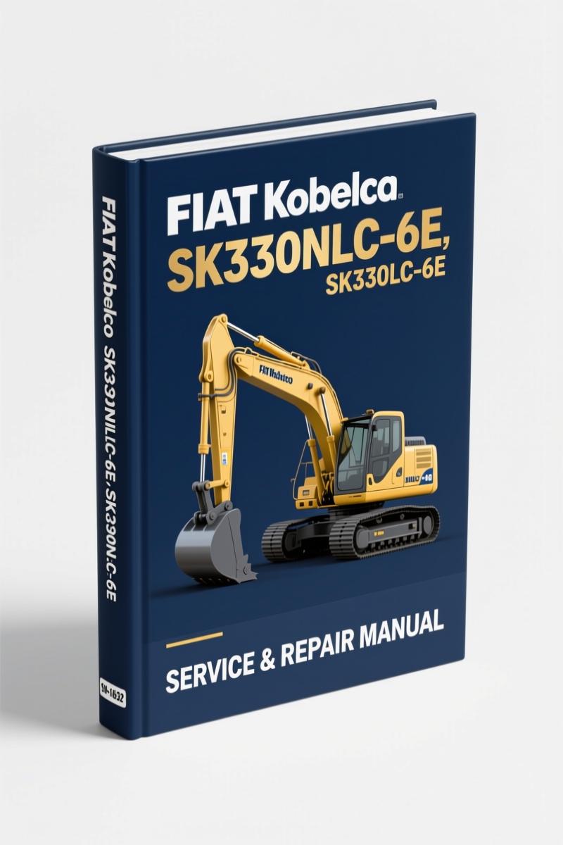 new holland kobelco sk330lc, new holland kobelco manual, new holland kobelco holland