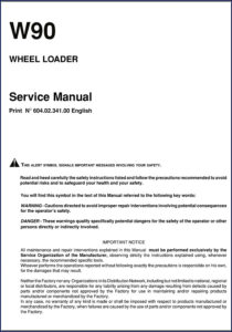 fiat kobelco w900 service manual, fiat kobelco service manual, fiat kobelco kobelco