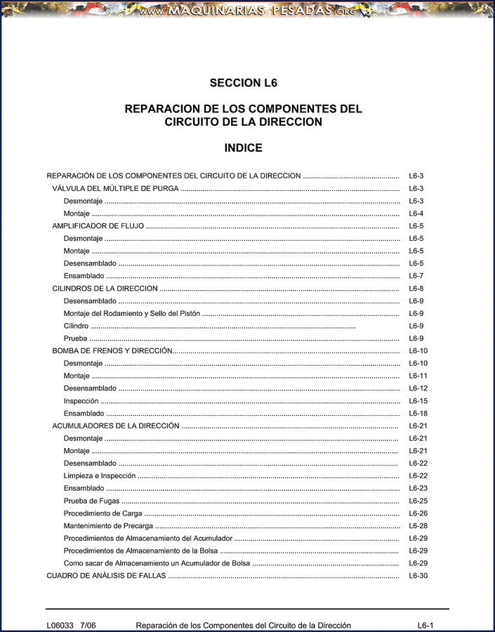 komatsu 930e4 repair manual, komatsu repair manual, komatsu 930e4